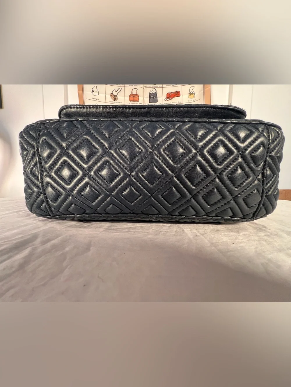 Tory Burch tory burch
